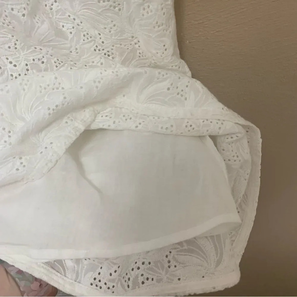 Nicholas Danni Dress - Picture 10 of 16